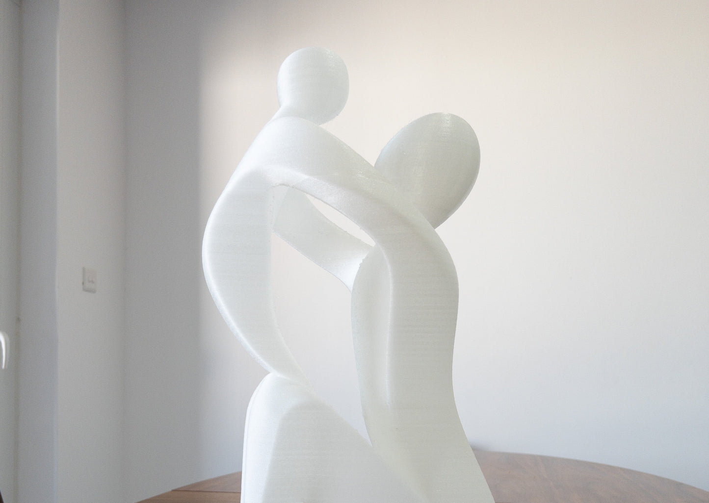 Mothers Day Sculpture