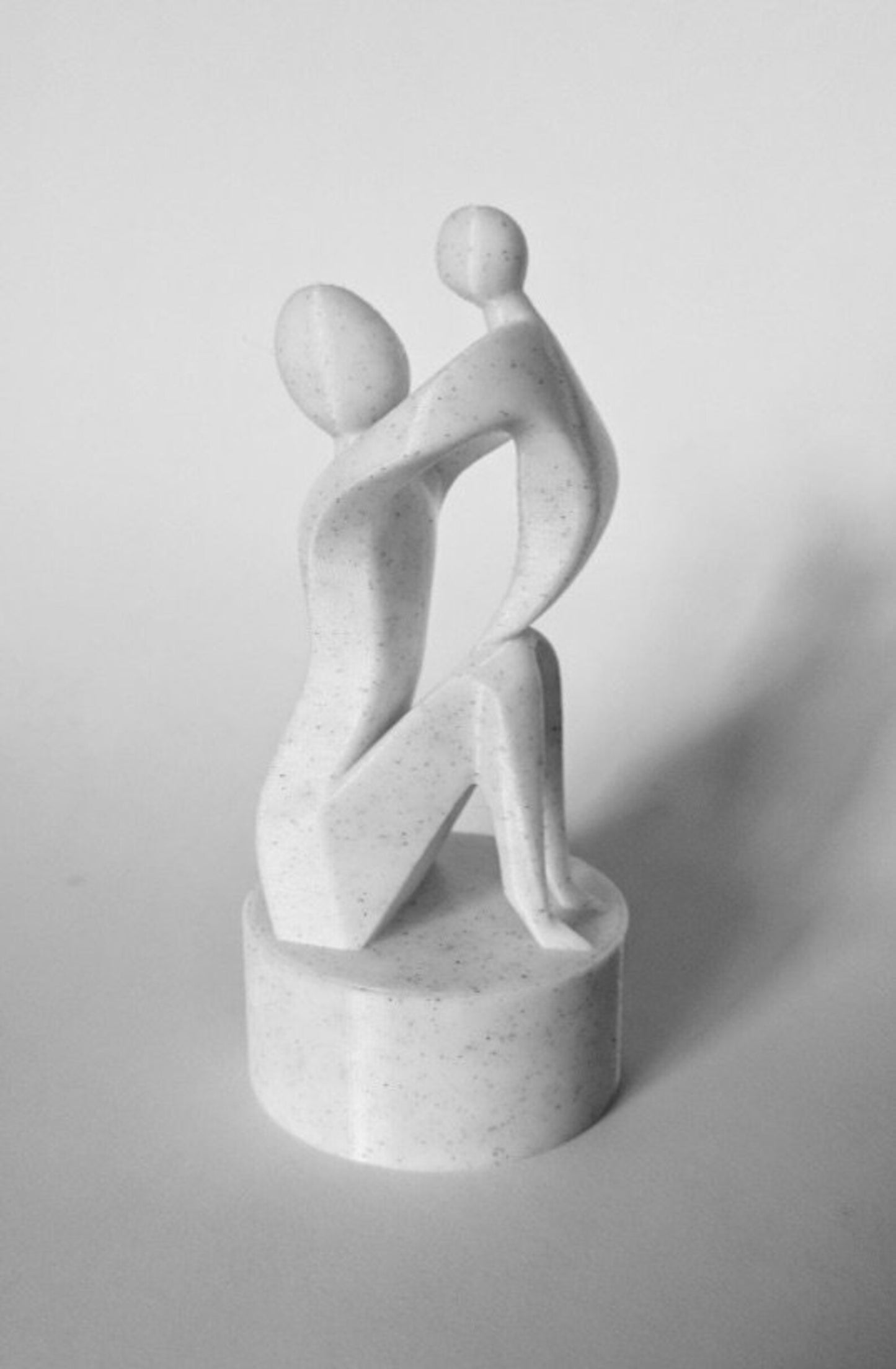 Mothers Day Sculpture