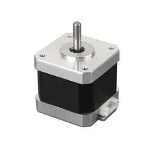 3D Printer Stepper Motor